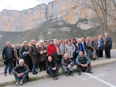 2013-04-11-visite des grottes de Choranche