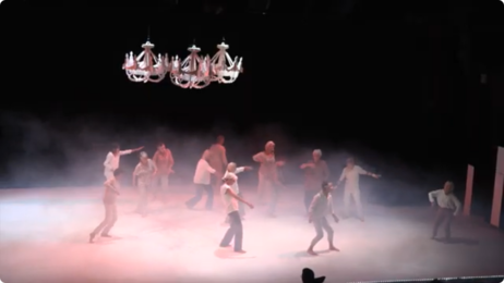 Gala Gi�res-juin 2026