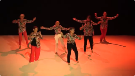 Gala Gi�res-juin2026