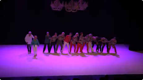 Gala Gi�res-juin 2026